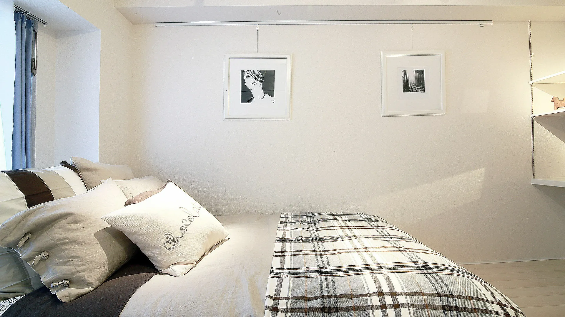 The Skytree North Apartment Tokyo Japan