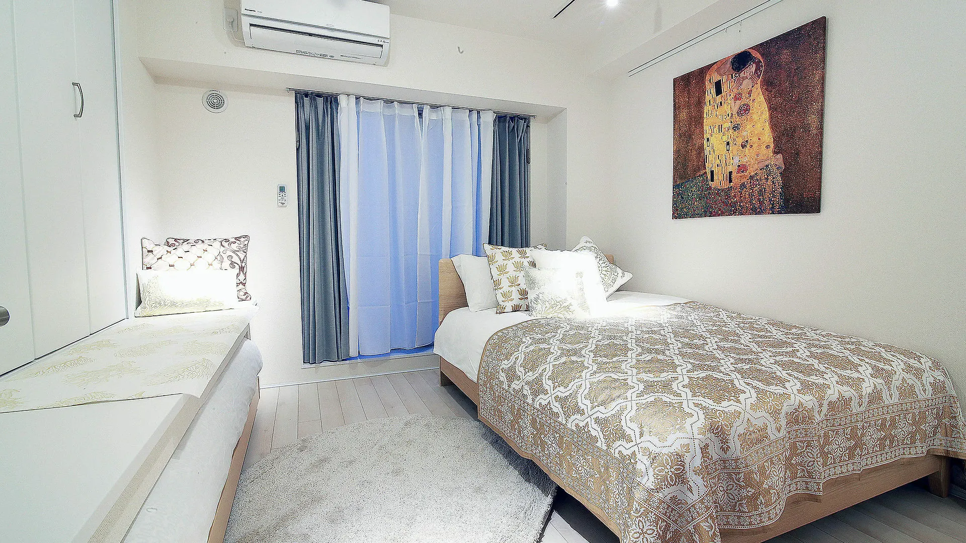 The Skytree North Apartment Tokyo 0*,  Japan
