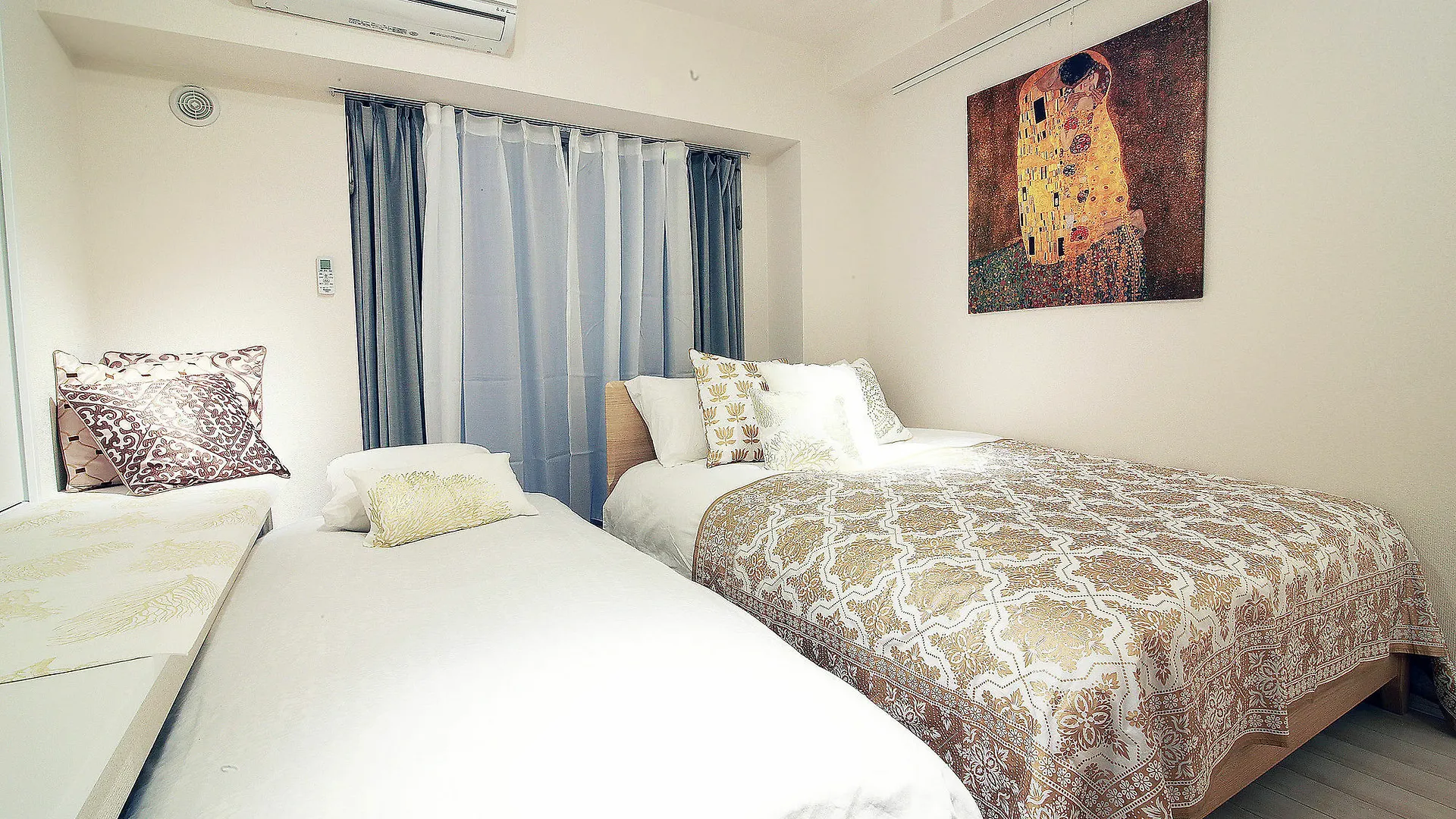 The Skytree North Apartment Tokyo